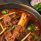 Nihari