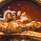 Karahi Night for Two