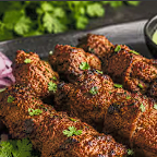 Bihari Kabab (3-Pcs)
