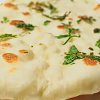 Tandoor Wala Naan