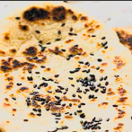 Lahori Kulcha