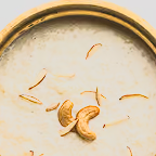 Lahori Kheer