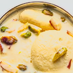 Rasmalai